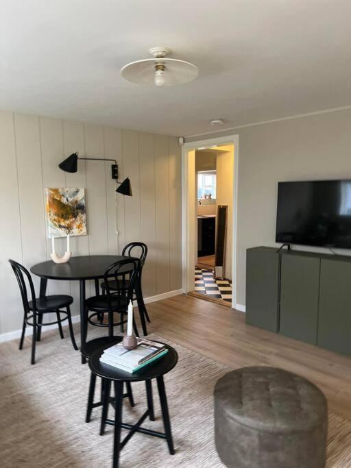New Cozy Bohemian Dowtown Reykjavik Apartment Exteriér fotografie